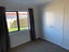 3 Snappers Lane, Foxton Beach, Foxton - Carousel 8