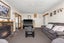 20 Darwin Crescent, Maraenui, Napier - Carousel 8