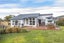 2 Wallace Place, Rangiora, Rangiora - Carousel 24