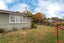 28 Barnes Road, Redwood, Christchurch - Carousel 15