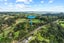 1287 Kaipara Coast Highway, Warkworth - Carousel 16
