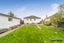 66 Clyde Crescent, Roslyn, Palmerston North - Carousel 17