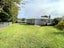 14 Springside Place, New Lynn, Auckland - Carousel 3