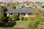 107 Wither Road, Witherlea, Blenheim - Carousel 26