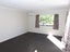 15B Raine Street, Karori, Wellington - Carousel 7