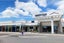 2/89 Kurahaupo Street, Orakei, Auckland - Carousel 14