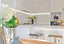 13C Queensway, Three Kings, Auckland - Carousel 3