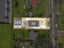 36 Anderson Avenue, Point England, Auckland - Carousel 16