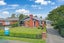 59 Harland Street, Tinwald, Ashburton - Carousel 33