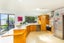 2/10 Britannia Place, Half Moon Bay, Auckland - Carousel 9