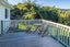 54 Percy Dyett Drive, Karori, Wellington - Carousel 9