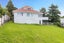 1602 Dominion Extension, MOUNT ROSKILL, AUCKLAND - Carousel 5