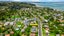 187 Rangatira Road, Beach Haven, Auckland - Carousel 17
