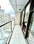 23B/76 Albert Street, Auckland Central, Auckland - Carousel 7
