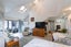 162A Winchester Street, Levin, Levin - Carousel 6