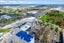 1110/17 Putney Way, Manukau, Auckland - Carousel 17