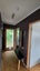 77A Miramar North Road, Miramar, Wellington - Carousel 8