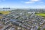 7/18 Karengo Street, Long Bay, Auckland - Carousel 14