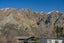 21/159 Arthurs Point Road, Arthurs Point, Queenstown - Carousel 20