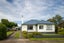 5 Rimu Street, Heidelberg, Invercargill - Carousel 1
