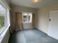 20 Hillsborough Terrace, Hamilton Central, Hamilton - Carousel 7