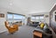 6B Jackson Street, Marybank, Nelson - Carousel 9