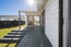 18 Suzanne Grove, Kelvin Grove, Palmerston North - Carousel 25