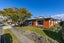 1/4 Kilworth Place, Witherlea, BLENHEIM - Carousel 2