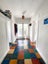 3 Marriotts Road, North New Brighton, Christchurch - Carousel 8
