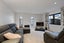 88A Merivale Lane, Merivale, Christchurch - Carousel 5