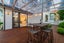 22 Thomas Rielly Avenue, Hobsonville, Auckland - Carousel 4