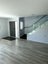 5C Reding Street, Takanini, Auckland - Carousel 13