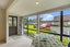 28/72 Rimu Road, Raumati Beach, Paraparaumu - Carousel 8