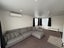 199 Taradale Road, Pirimai, Napier - Carousel 9