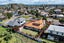 9 Bermuda Drive, Papamoa Beach, Papamoa - Carousel 24
