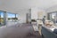 71 Crescent Road East, Ostend, Waiheke Island - Carousel 11