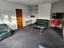 90 Cuffs Road, Wainoni, Christchurch - Carousel 7