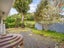 1/226 Eastern Hutt Road, Stokes Valley, Lower Hutt - Carousel 20
