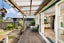 1/61 Beach Haven Road, Beach Haven, Auckland - Carousel 11