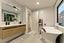 19 Roland Road, Greenhithe, Auckland - Carousel 17