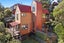 24 Arun Crescent, Southgate, Wellington - Carousel 18