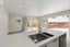 30 Compton Street, Hillcrest, Auckland - Carousel 5