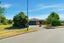 15 Blowers Place, Halswell, Christchurch - Carousel 28
