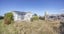37 Barr Street, Waitaki Bridge, Oamaru - Carousel 16