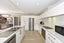 10 Te Whenu Crescent, Marshland, Christchurch - Carousel 4
