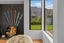 6 Stackbrae Avenue, Wanaka, Wanaka - Carousel 12