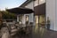 71 Thomas Road, Flat Bush, Auckland - Carousel 2