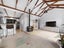 46A Douglas Street, Frankton, Queenstown - Carousel 8