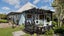 240A Papamoa Beach Road, Papamoa Beach, Papamoa - Carousel 1