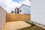 1/175 Onewa Road, Birkenhead, Auckland - Carousel 18